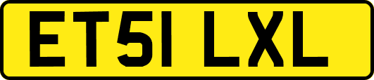 ET51LXL
