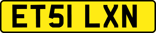 ET51LXN