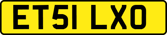 ET51LXO
