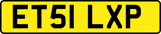 ET51LXP