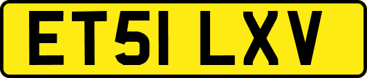ET51LXV