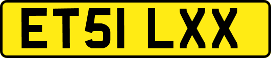 ET51LXX