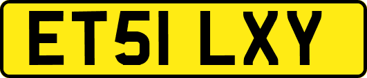 ET51LXY