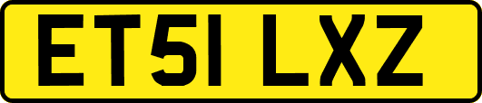 ET51LXZ