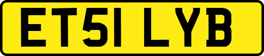 ET51LYB