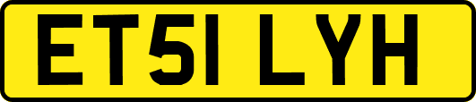 ET51LYH