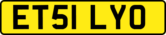 ET51LYO