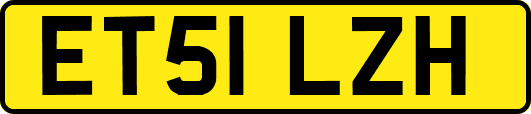 ET51LZH