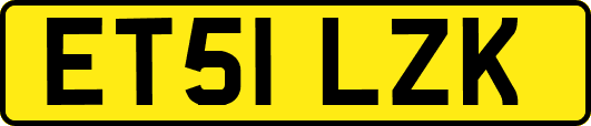 ET51LZK