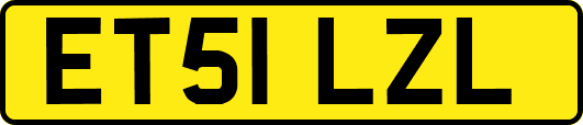 ET51LZL