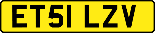 ET51LZV