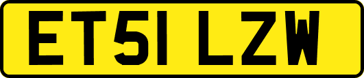 ET51LZW