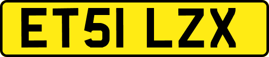 ET51LZX