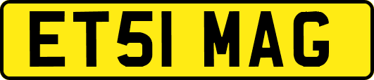 ET51MAG