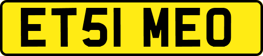 ET51MEO