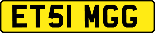 ET51MGG