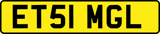 ET51MGL