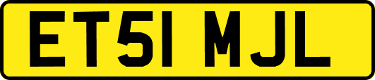 ET51MJL
