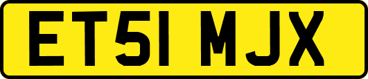 ET51MJX