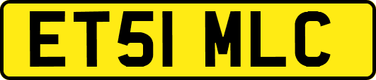 ET51MLC