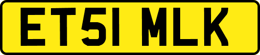 ET51MLK