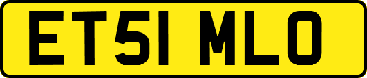 ET51MLO