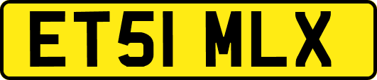 ET51MLX