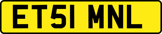 ET51MNL