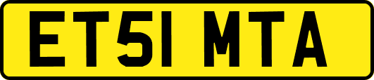ET51MTA