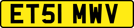ET51MWV