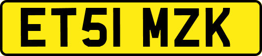 ET51MZK