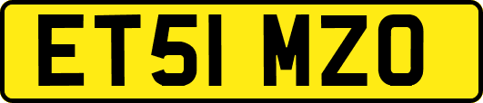 ET51MZO