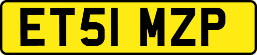ET51MZP