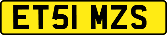 ET51MZS