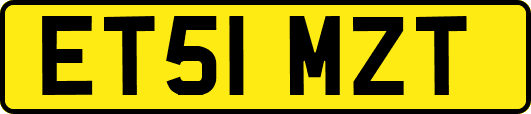 ET51MZT