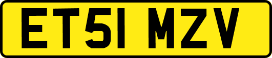 ET51MZV