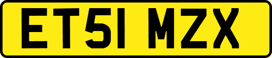 ET51MZX