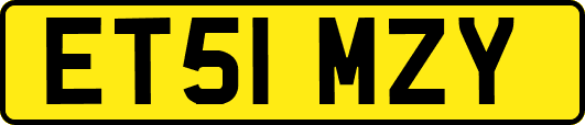ET51MZY