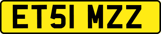 ET51MZZ