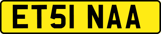ET51NAA