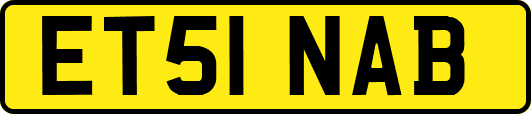 ET51NAB