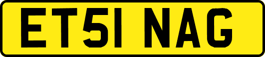 ET51NAG