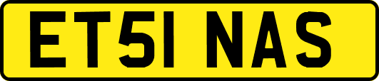 ET51NAS