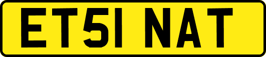ET51NAT