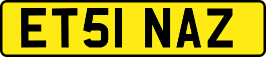 ET51NAZ