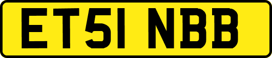 ET51NBB