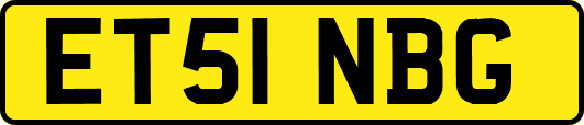 ET51NBG