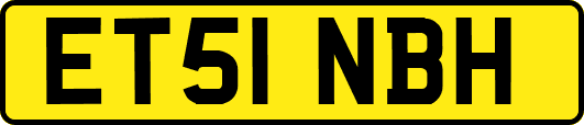 ET51NBH