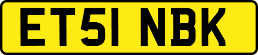 ET51NBK