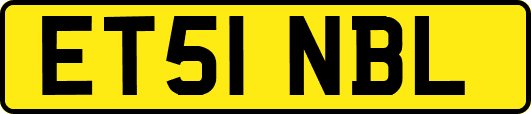 ET51NBL
